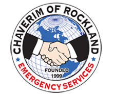 Chaverim Of Rockland
